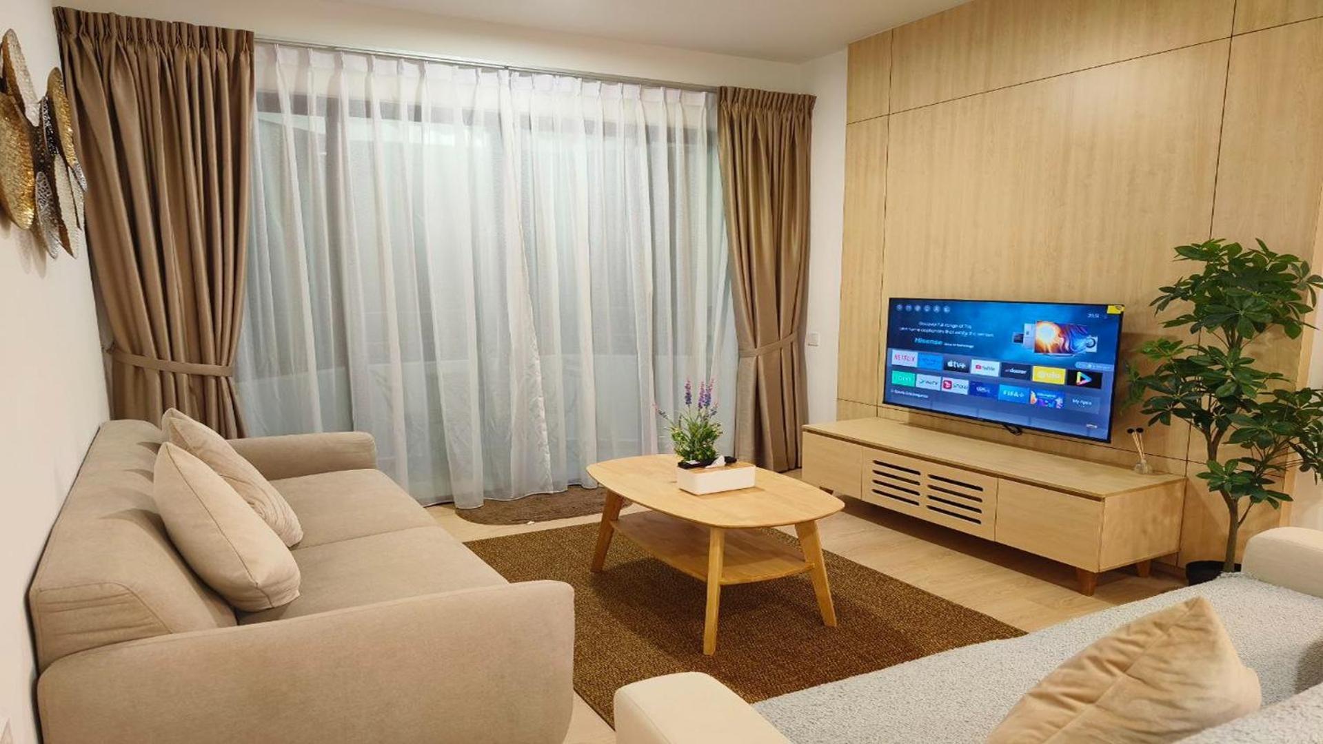 Mutiara Melaka Beach Resort By Glex Tangga Batu Buitenkant foto